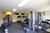Best Western Santee::Priceline.com