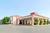 Ramada Limited Murfreesboro::Hotels.com