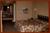 Lewiston Inn & Suites::ProfessionalTravelGuide.com