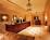 The Ritz-Carlton Spa in New Orleans from Expedia