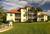 Sheraton PGA Vacation Resort::Orbitz