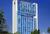 Sheraton Fallsview Hotel and Conference Center::Yahoo! Travel