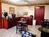 Best Western Country Haven Inn::Orbitz