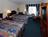 Hilton Garden Inn San Jose/Milpitas::Priceline.com