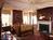 The Eliza Thompson House::BedAndBreakfast.com