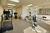 Wingate by Wyndham - Maryland Heights::Expedia