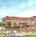 Residence Inn Fort Lauderdale Miramar::Yahoo! Travel
