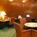 Courtyard by Marriott Columbus West::Priceline.com