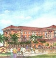 Residence Inn Fort Lauderdale Miramar