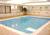Courtyard by Marriott Rock Hill::Hotels.com