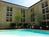 Hampton Inn Meridian::Travelocity.com