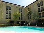 Hampton Inn Meridian
