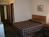Americas Best Value Inn::Travelocity.com