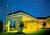 Comfort Inn Payson::Travelocity