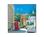 Legoland from Epinions.com