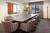 Wingate by Wyndham - Columbia Harbison::Expedia