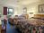 Super 8 Motel - Cromwell/Middleton::Orbitz