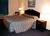 Comfort Suites Miamisburg::Expedia