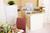 Olive Grove Apartments::Orbitz