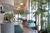 Comfort Inn Conference Center::Travelocity.com