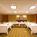 Residence Inn Boston - Worcester from Travelocity.com