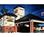 Holiday Inn Express Hotel & Suites Delafield::Epinions.com