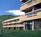 Park Regency::Hotels.com