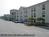 Holiday Inn Express Hotel And Suites::Yahoo! Travel