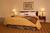 Toll House - A Larkspur Hotel::Hotels.com