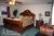 The Pecan Tree Inn of Hickory::BedAndBreakfast.com