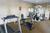 Holiday Inn Express Hotel & Suites Woodhaven::Orbitz