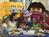 Nickelodeon Family Suites by Holiday Inn::Orbitz