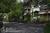 Glass Mountain Inn::BedAndBreakfast.com