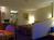 Best Western Desert Villa Inn::Travelocity.com