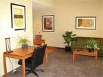 Homewood Suites Irving Dfw Airport