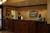 Holiday Inn Express Hotel & Suites Midwest City::Priceline.com