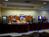 Holiday Inn Express Hotel & Suites Weslaco::Priceline.com