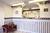 Howard Johnson Inn - Bradenton FL::Hotels.com