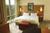 Sofitel Montreal::Expedia