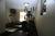 Best Western Valley Inn & Suites::ProfessionalTravelGuide.com