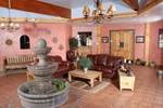 Best Western Phoenix Goodyear Inn