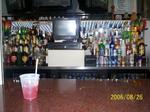 Comfort Inn Sandusky