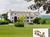 La Tourelle Resort and Spa::SpaFinder.com