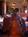 Grand Bohemian Hotel, A Kessler Hotel::Expedia