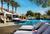 Westin Kierland Villas::ProfessionalTravelGuide.com