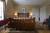 Morrill Mansion Bed and Breakfast::BedAndBreakfast.com