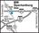 Best Western Spartanburg Inn::Expedia