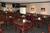 Baymont Inn & Suites Grand Rapids Airport::Expedia