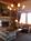 Best Western Payson Inn from Hotels.com
