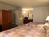 Best Western Mountain View Inn::ProfessionalTravelGuide.com